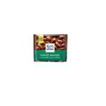 Ritter Sport Ganze Mandle Chocolate Imported